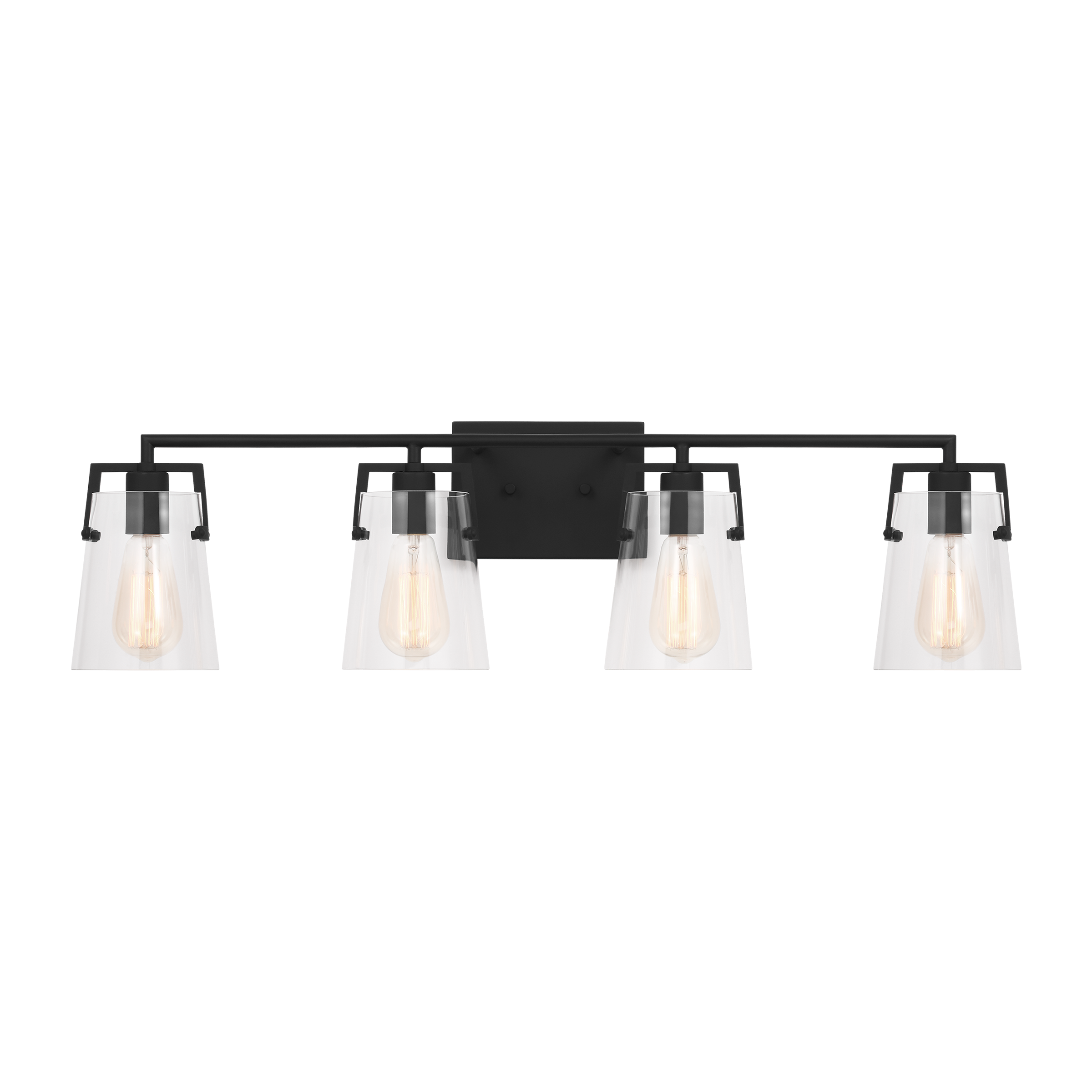 Crofton 4 - Light Bath