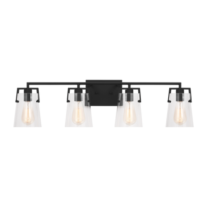 Crofton 4 - Light Bath