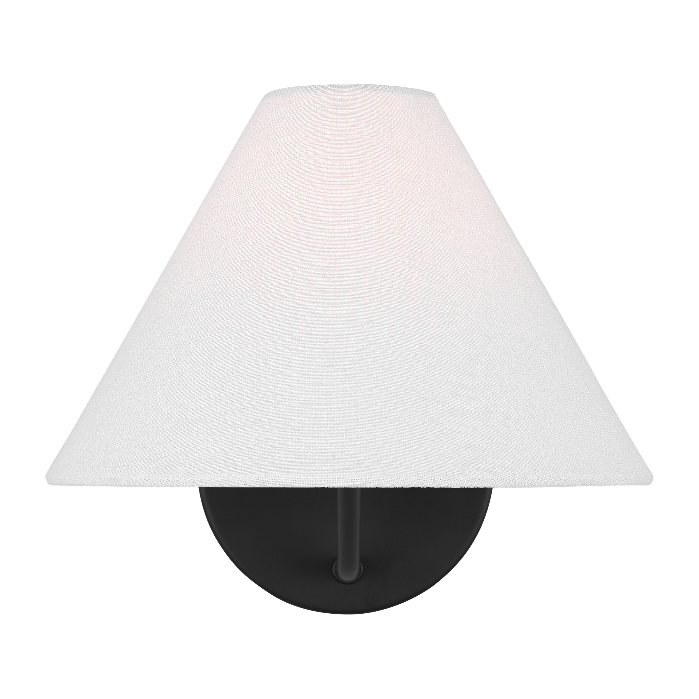 Burke Medium Sconce