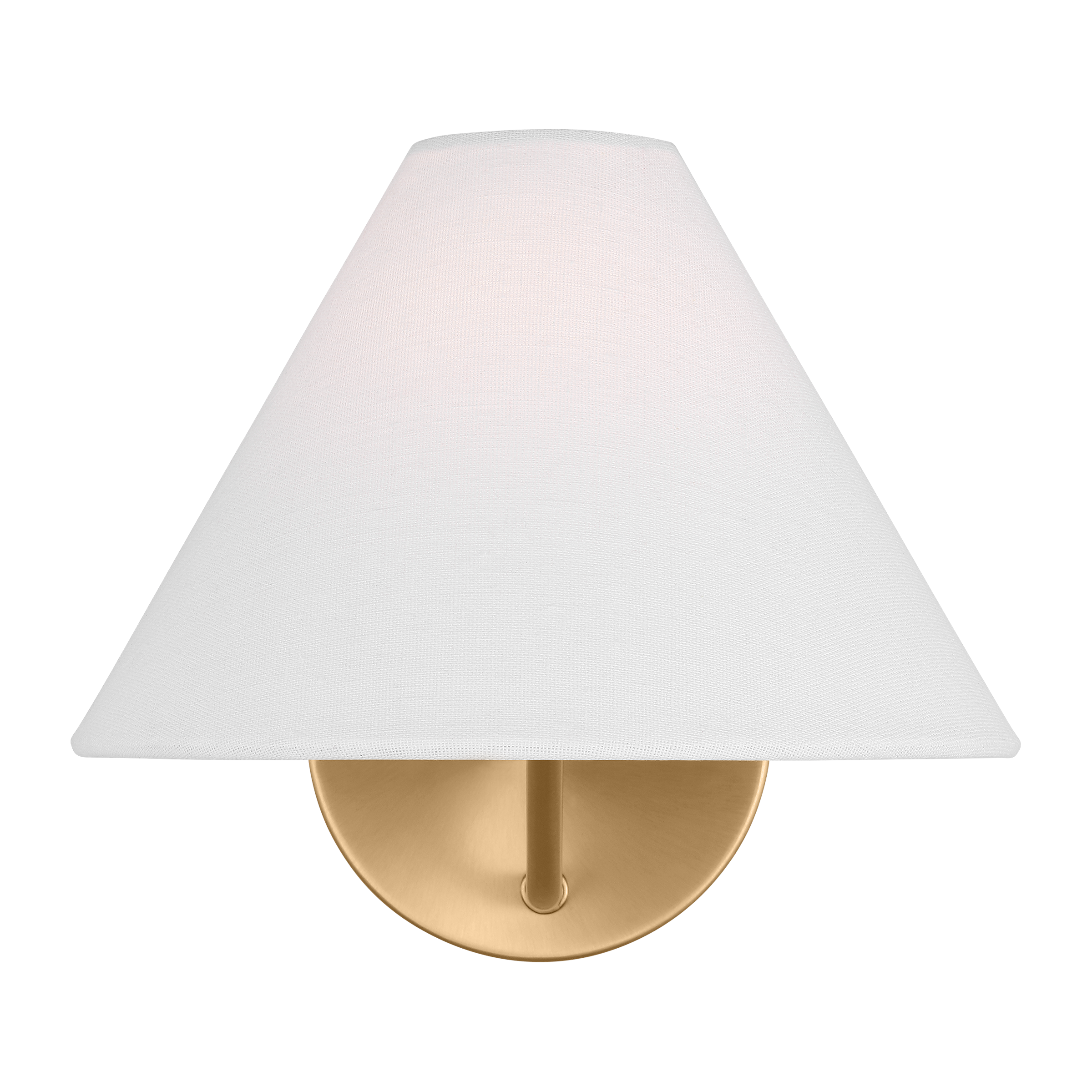 Burke Medium Sconce