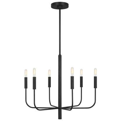 Brianna Chandelier