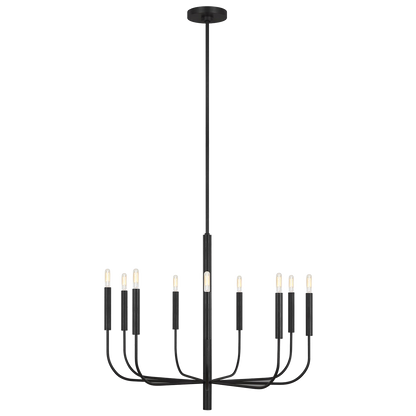 Brianna Chandelier