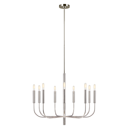 Brianna Chandelier