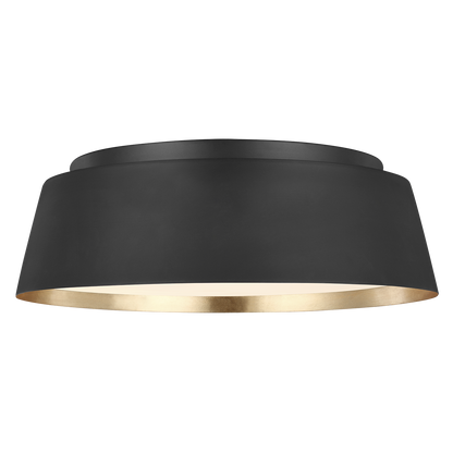 Asher Flush Mount