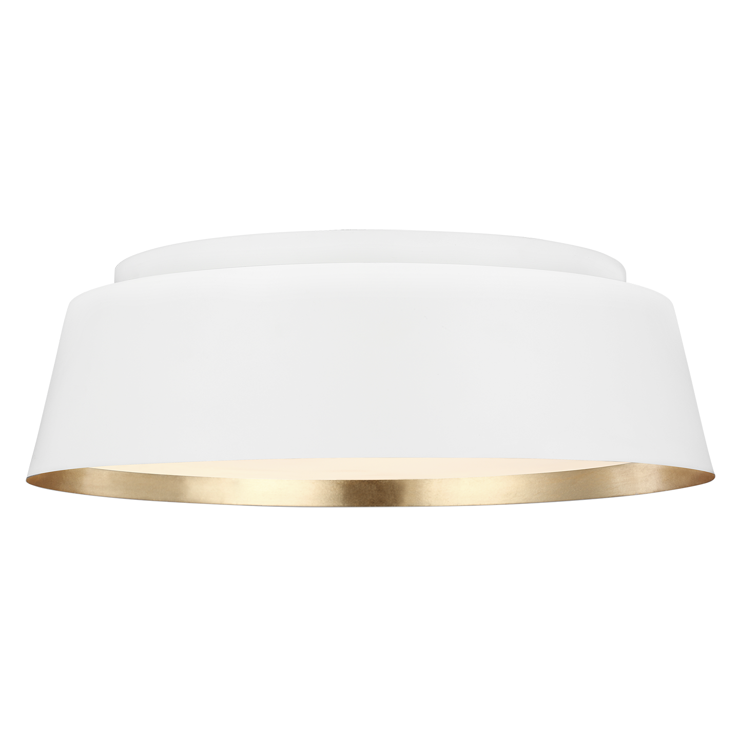Asher Flush Mount