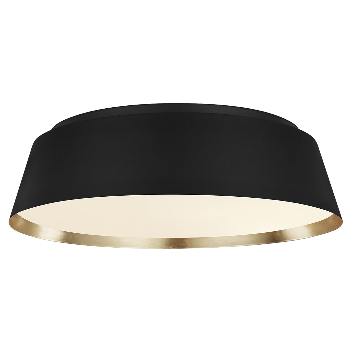 Asher Flush Mount
