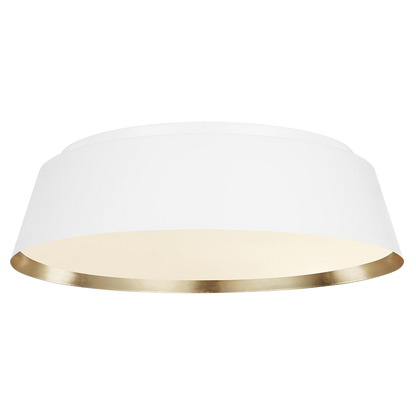 Asher Flush Mount