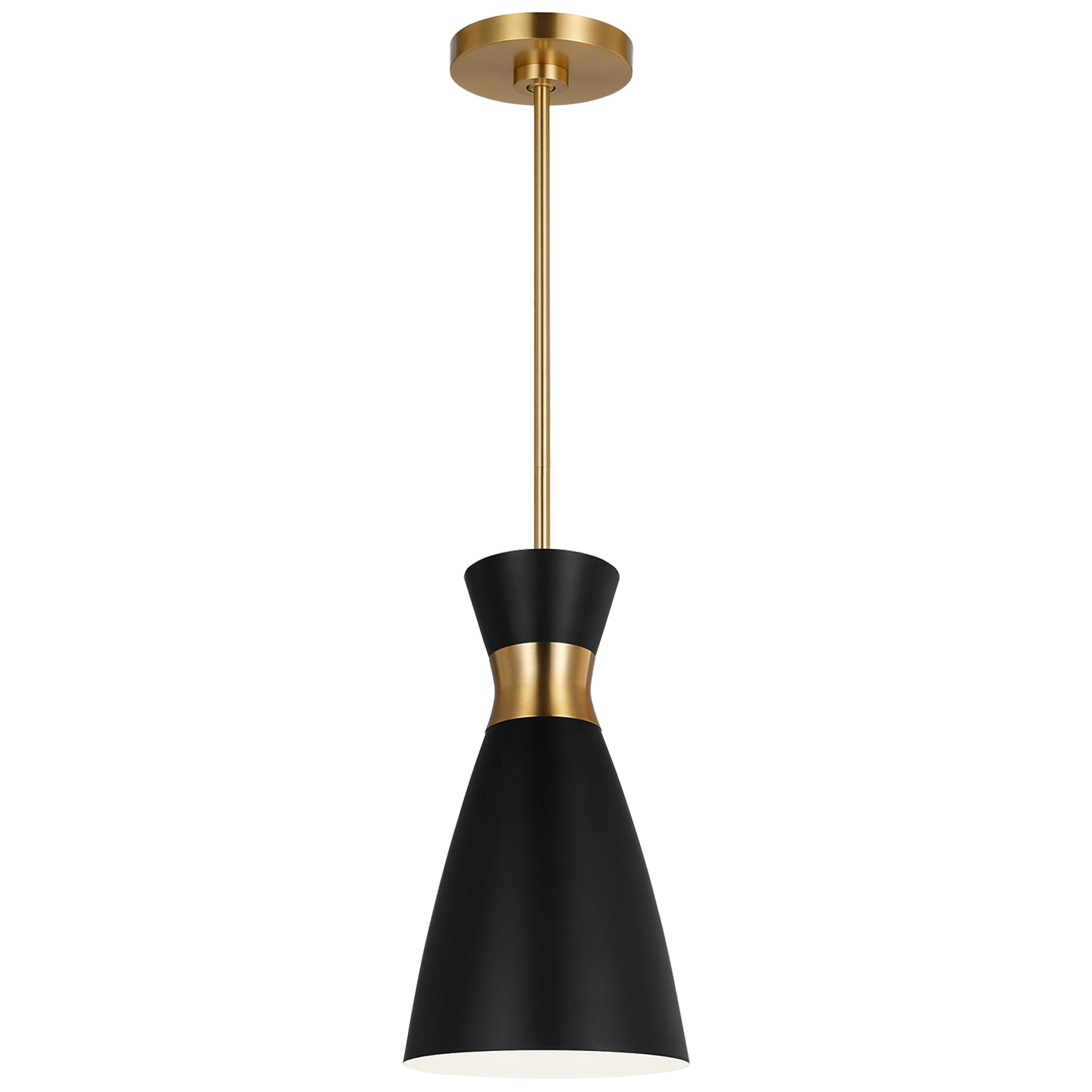 Heath Small Pendant