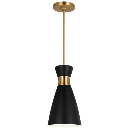 Heath Small Pendant