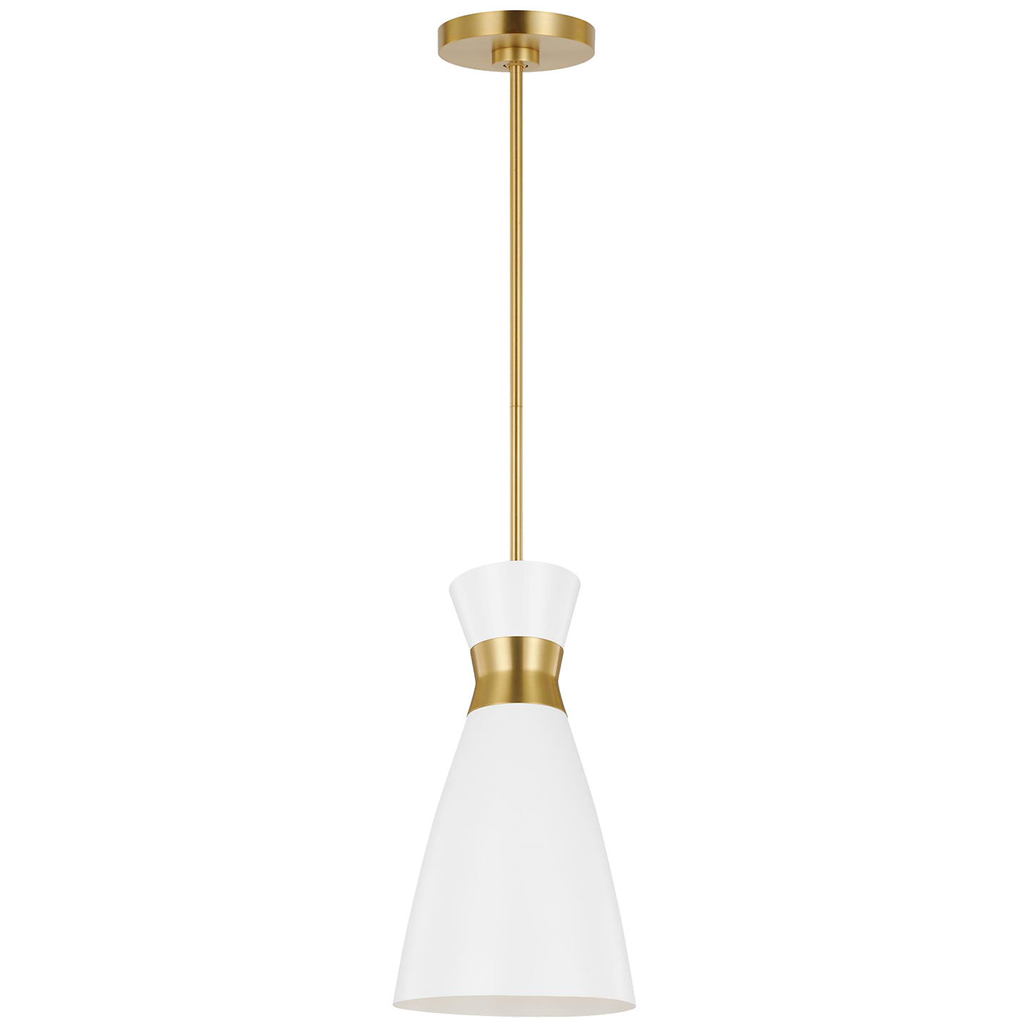 Heath Small Pendant