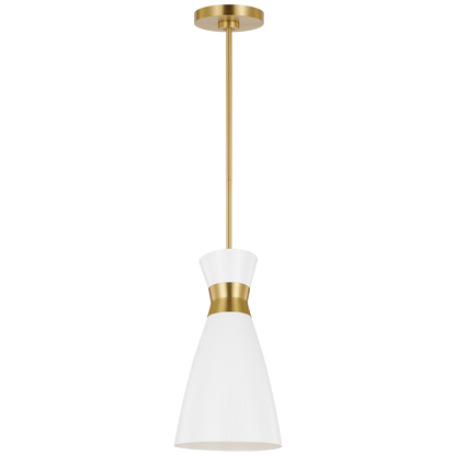 Heath Small Pendant