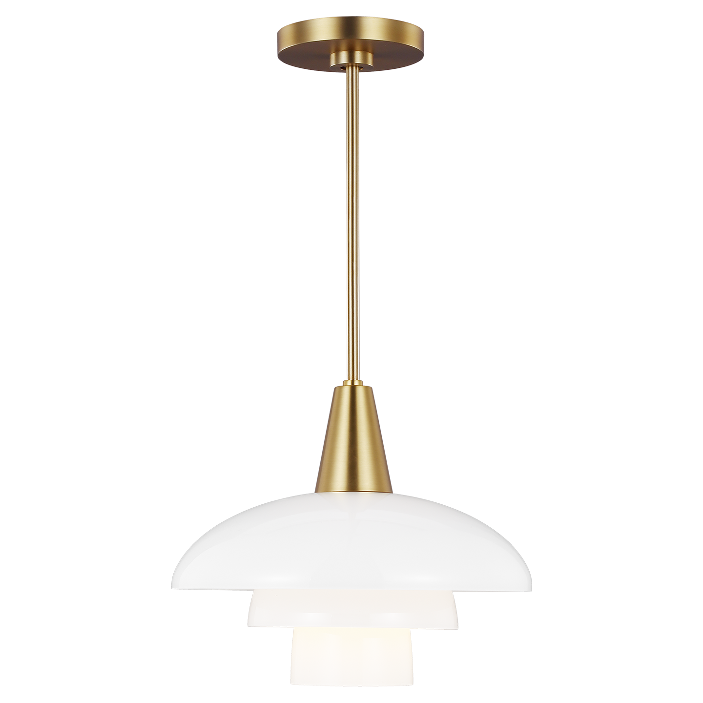 Rossie Pendant