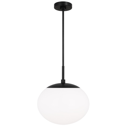 Lune Pendant