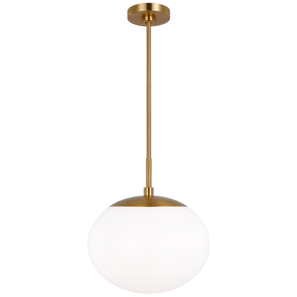 Lune Pendant