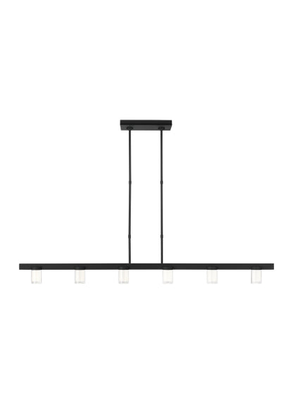 Esfera Linear