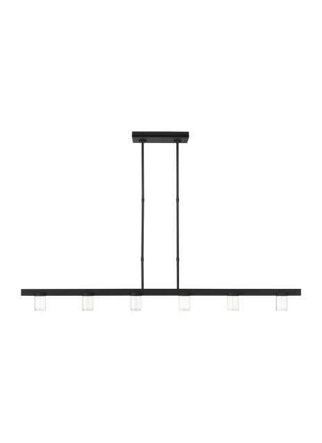 Esfera Linear