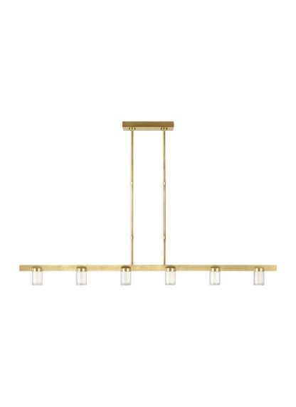 Esfera Linear