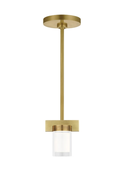 Esfera Small Pendant