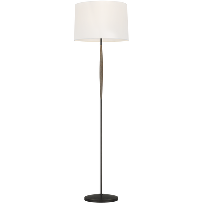 Ferrelli Floor Lamp