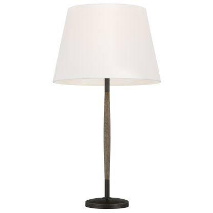 Ferrelli Table Lamp