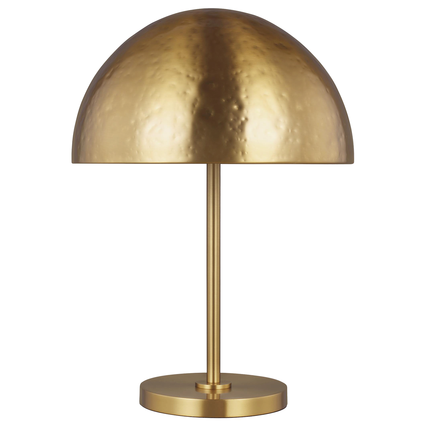 Whare Table Lamp