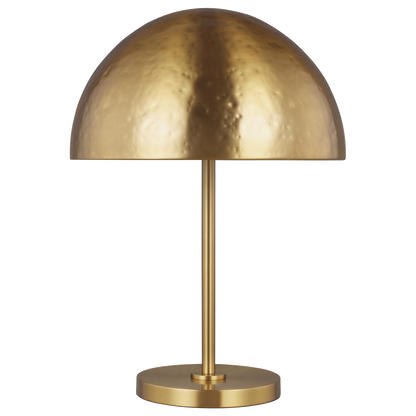 Whare Table Lamp