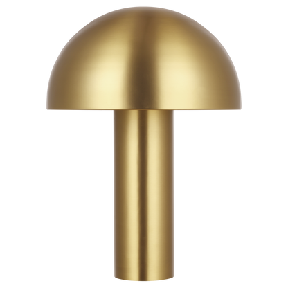 Cotra Table Lamp