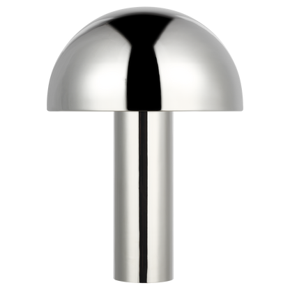 Cotra Table Lamp