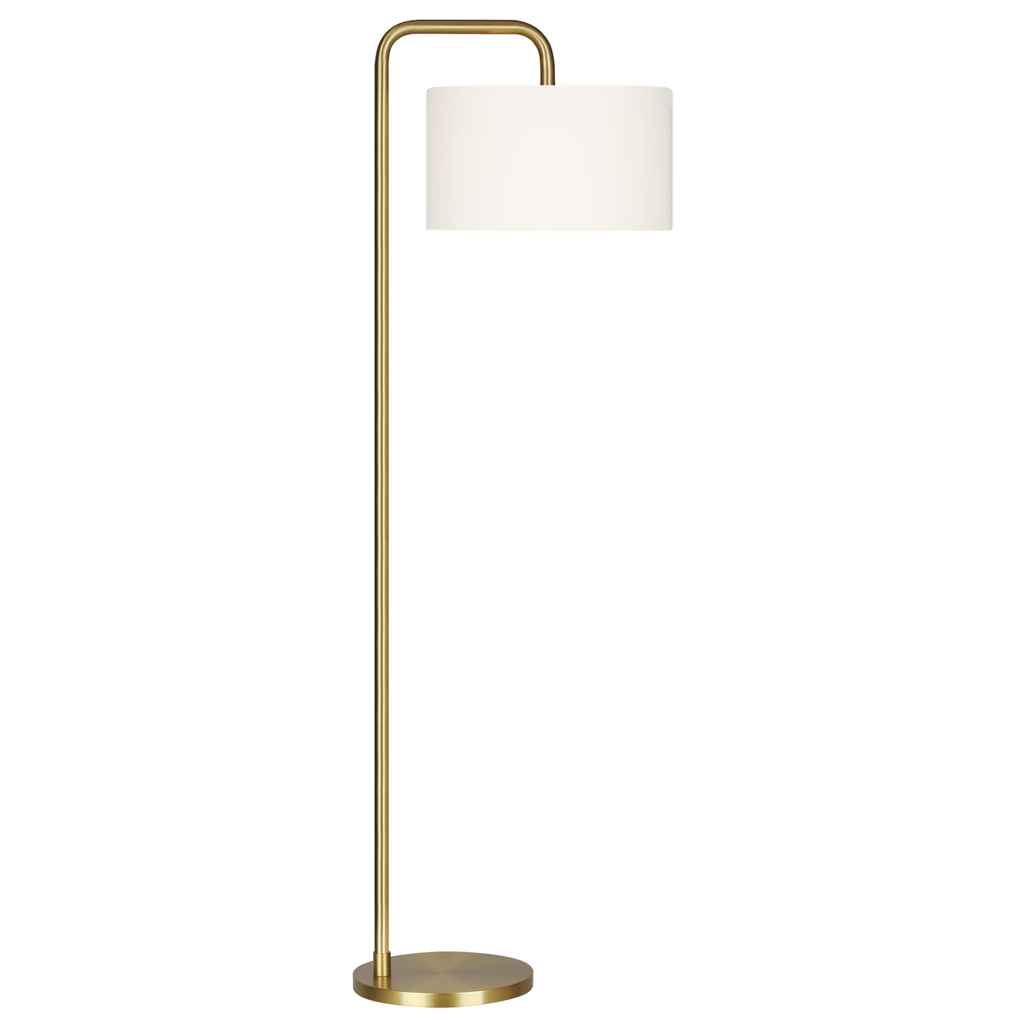 Dean Floor Lamp