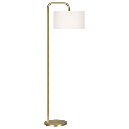 Dean Floor Lamp