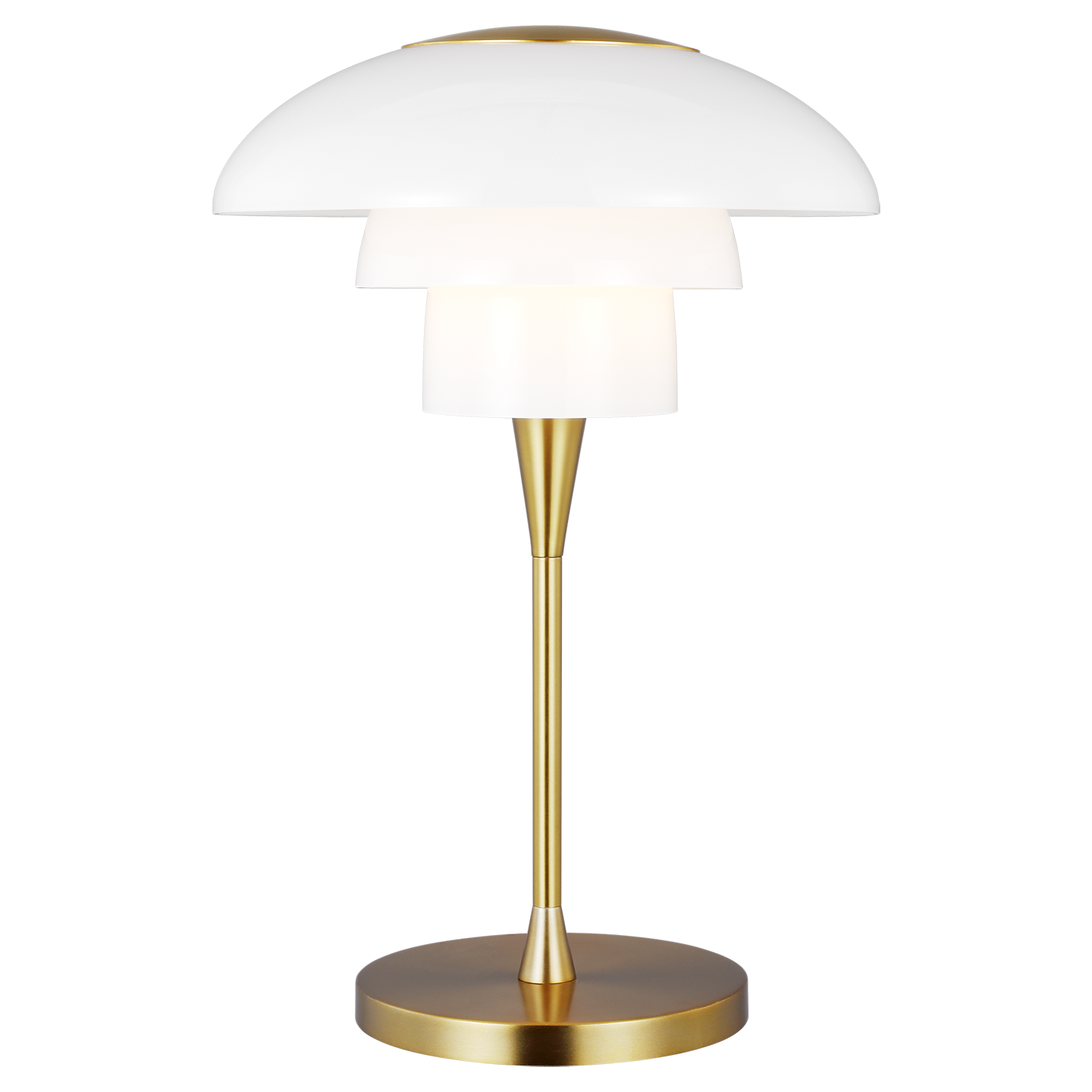 Rossie Table Lamp