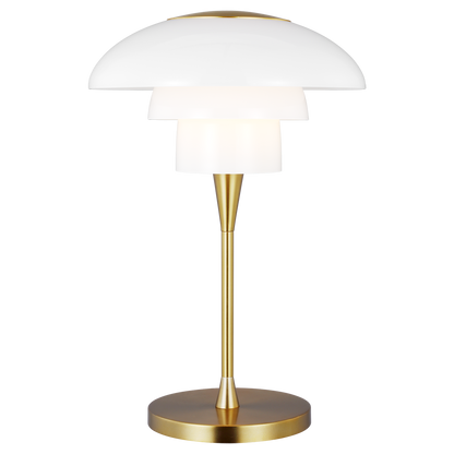 Rossie Table Lamp