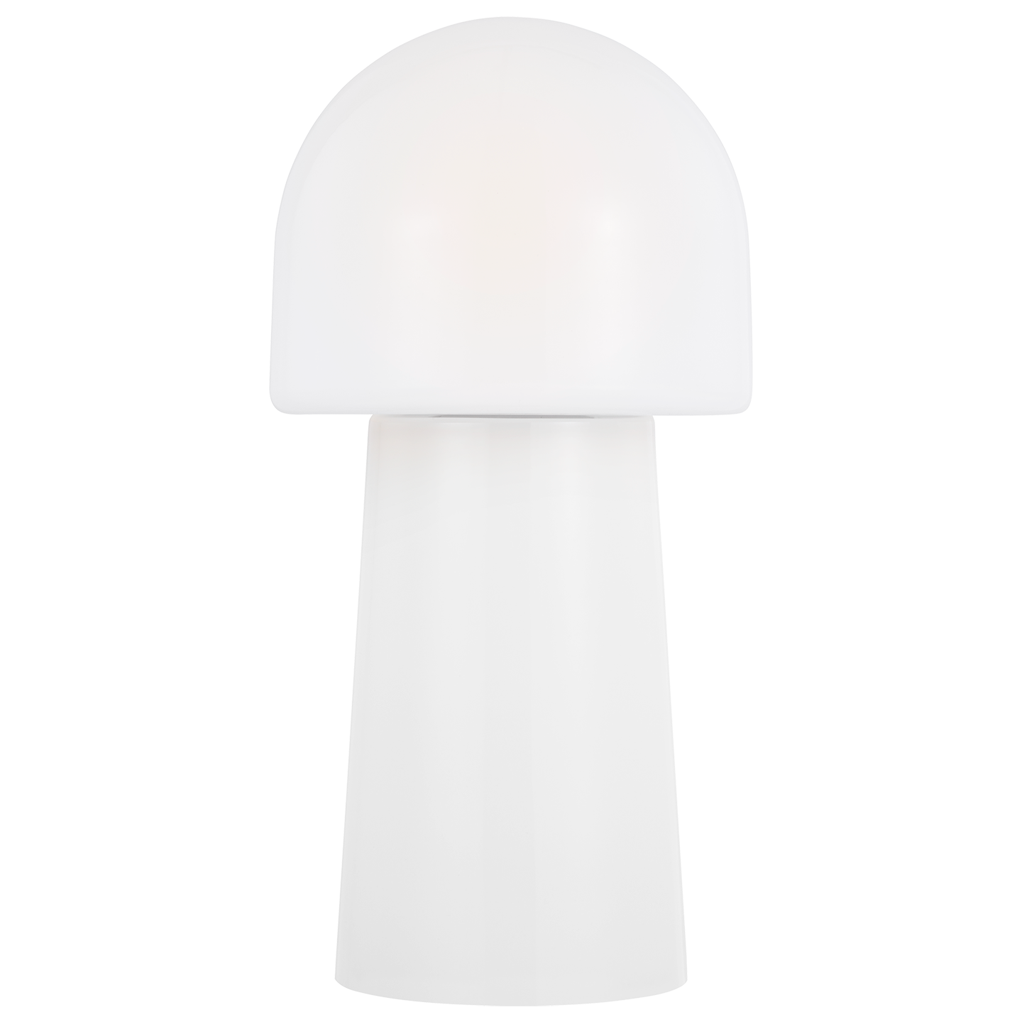 Enoki Table Lamp
