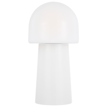 Enoki Table Lamp