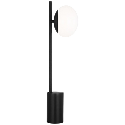 Lune Table Lamp