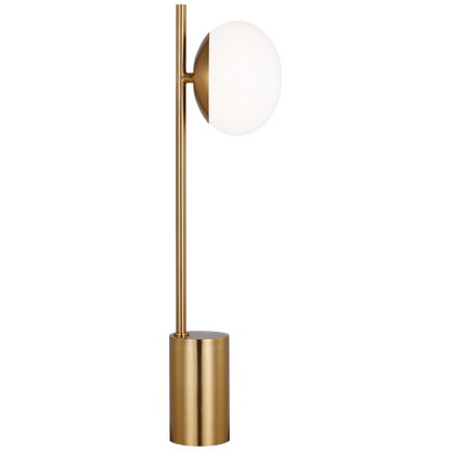 Lune Table Lamp