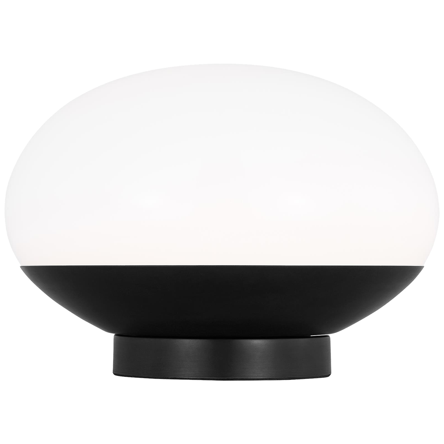 Lune Accent Lamp
