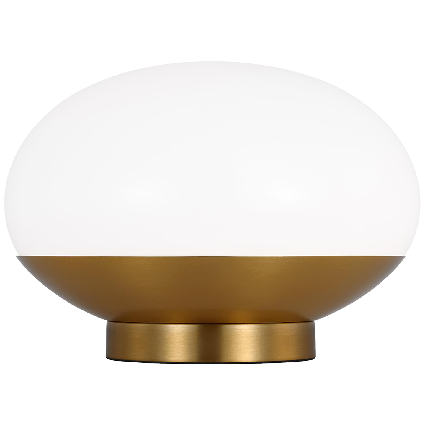 Lune Accent Lamp