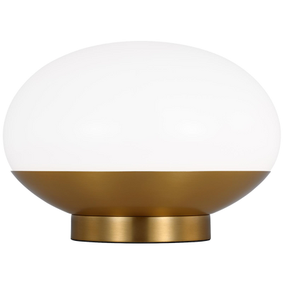 Lune Accent Lamp