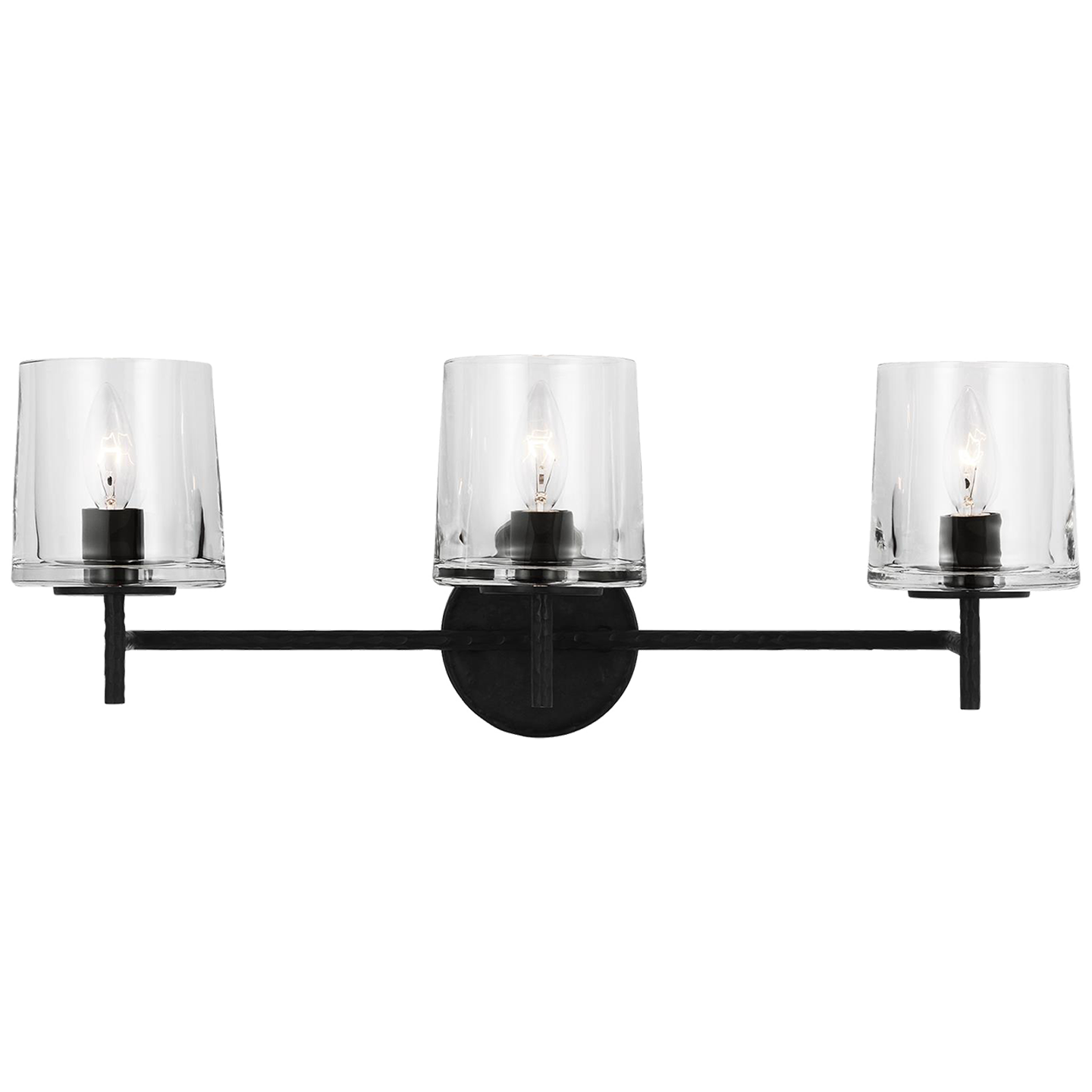 Marietta 3 - Light Vanity