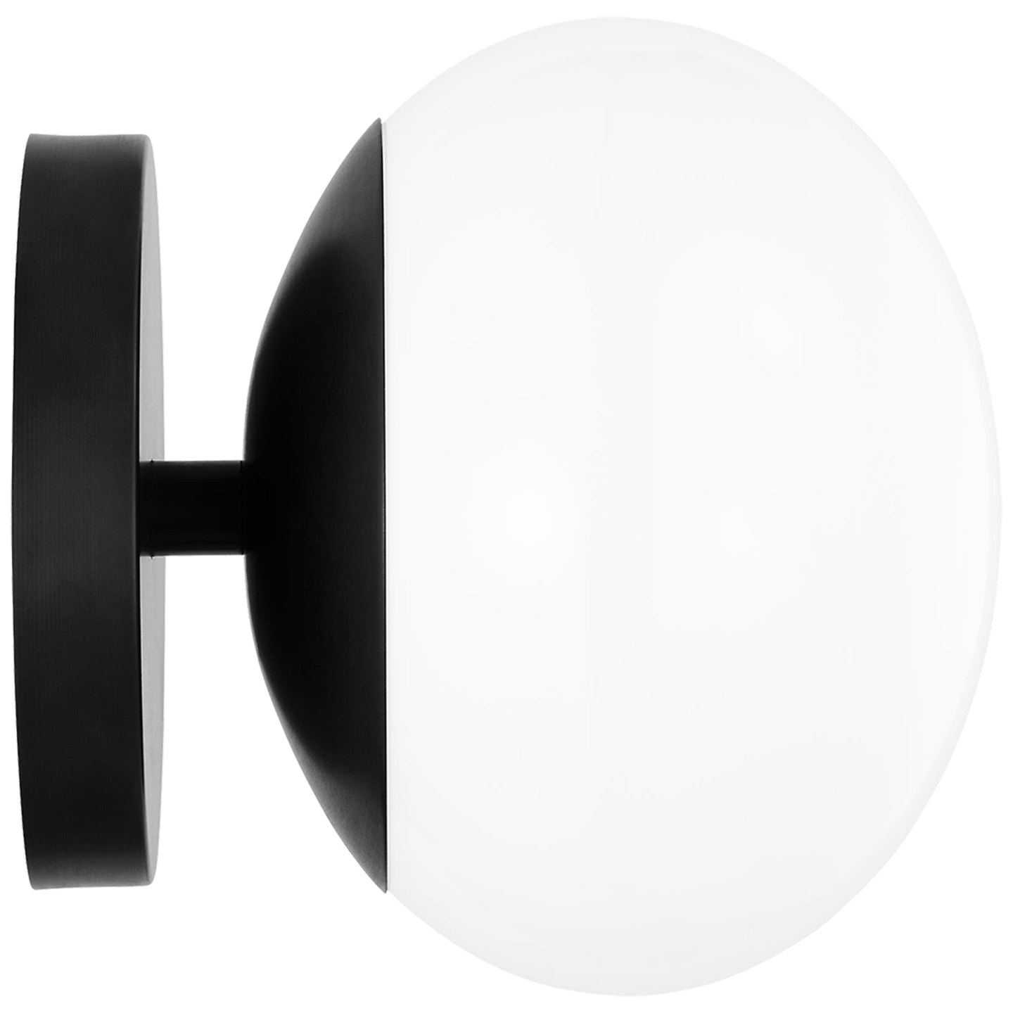 Lune Sconce