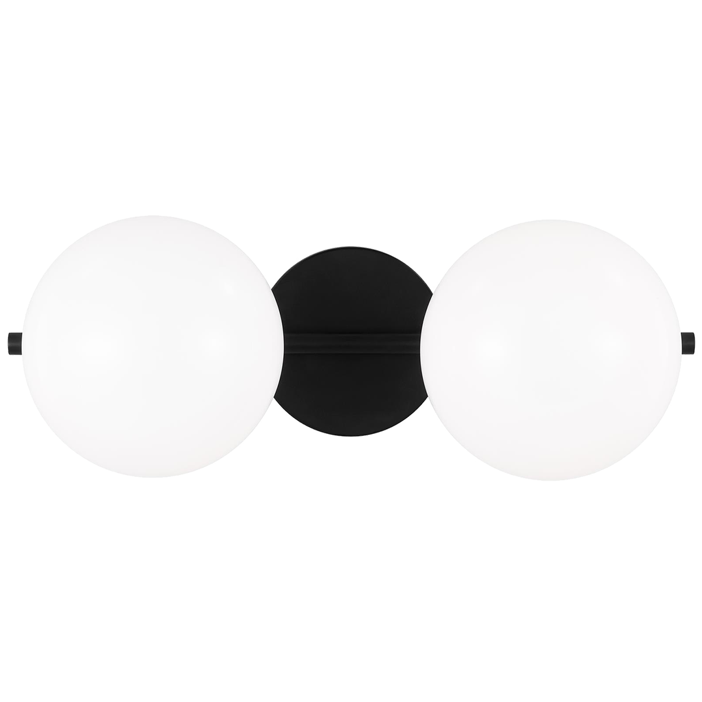 Lune 2 - Light Vanity