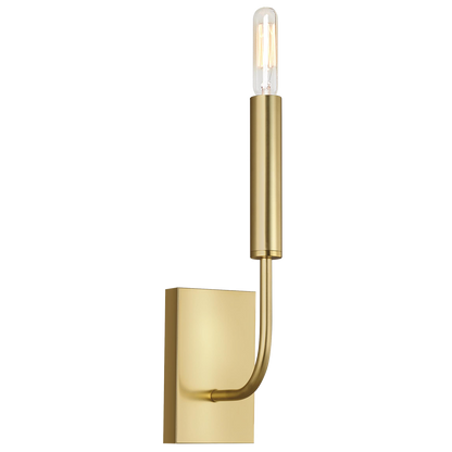 Brianna Sconce