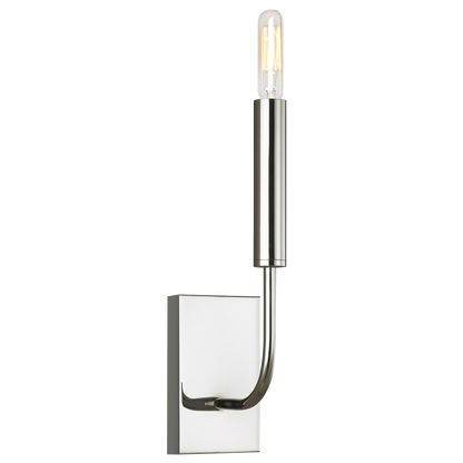 Brianna Sconce