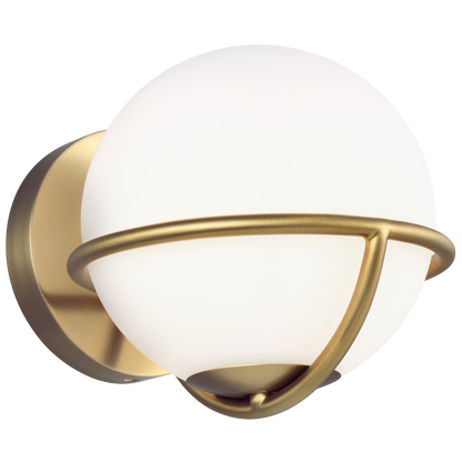 Apollo Sconce