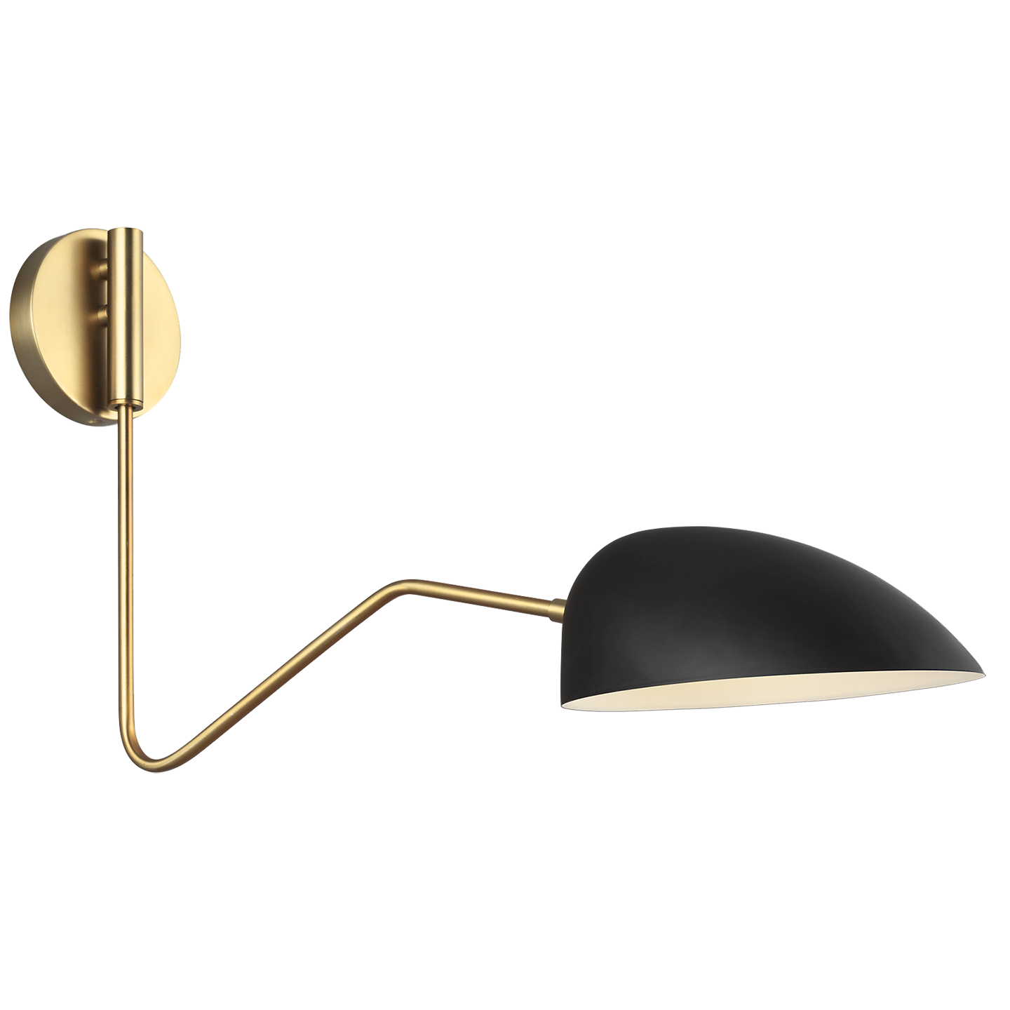 Jane Task Sconce