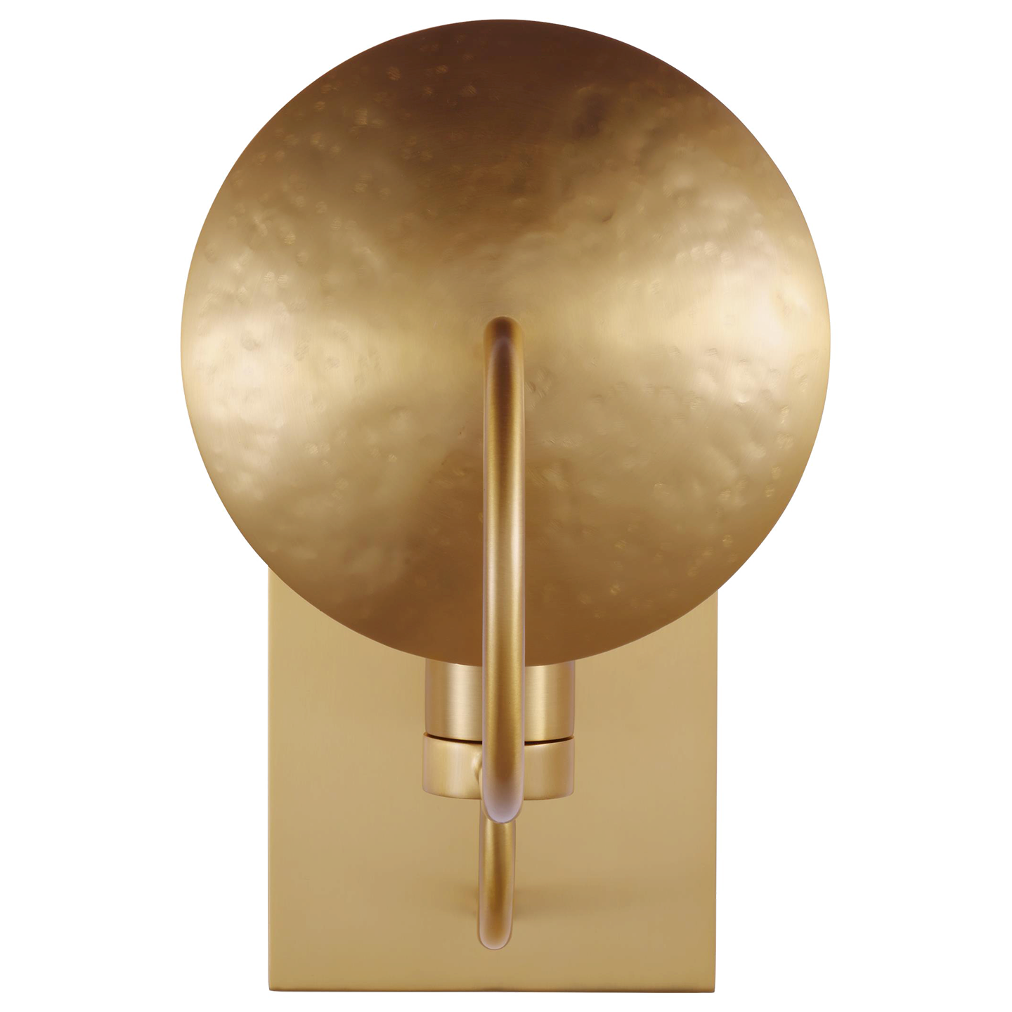 Whare Sconce