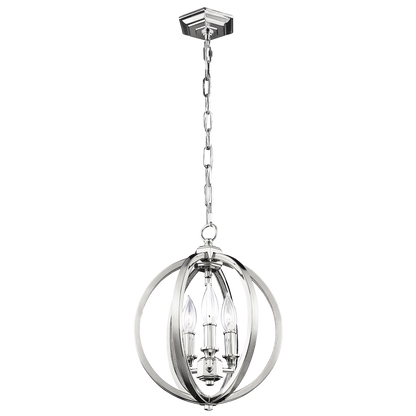 Corinne Pendant