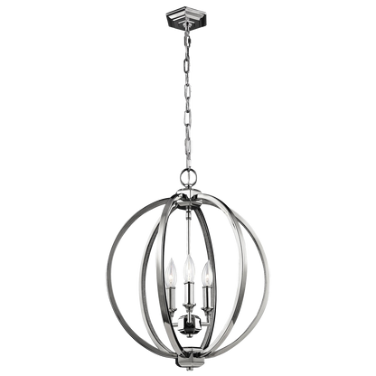 Corinne Pendant