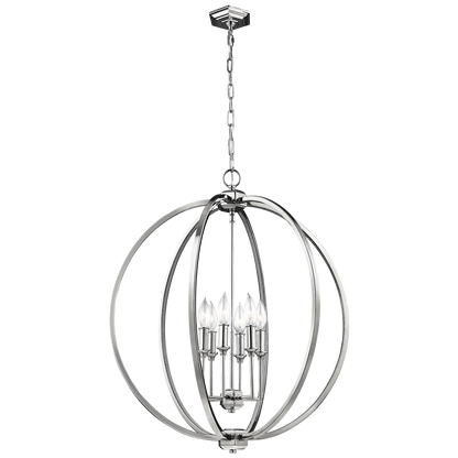Corinne Pendant